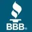 BBB A+ Accredited Business — Southern Star Roofing Charlotte NC