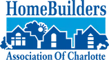 Charlotte Association of Home Builders for Roofers and Contractors