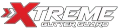 Roofing and gutter protection products by Southern Star Roofing