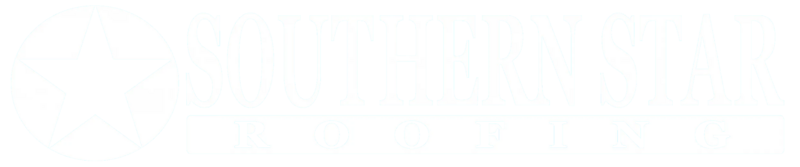 Southern Star Roofing — Charlotte NC roofing company